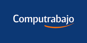 Computrabajo