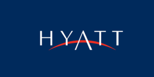 Hyatt