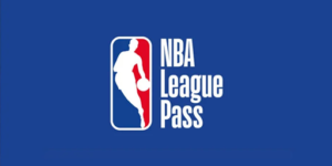 NBA League Pass