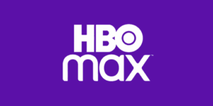 HBO Max