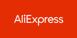 AliExpress