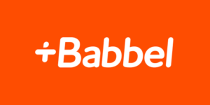 Babbel