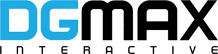 DGMAX Interactive